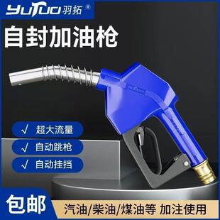 ����11A���ʹ���Է���͘� ����վ���͙C�Է��͘�������ú���͘�