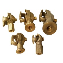 �S���N�ۿɶ����~���X���A�ӽӾ��������׃����