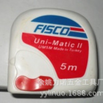 供应卷尺,钢卷尺,迷你卷尺,礼品卷尺,促销卷尺袖珍便携伸缩