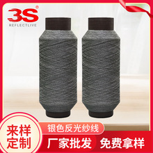 �S�ҹ���  ��ñ����ܛ�� �܇���⾀ᘿ� ñ�Ӿ����p�x���⽑����