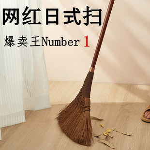 ��ʽ�ië�ג߰Ѷ̒߰�Ӳ��ë����2022�¿�ľ�ذ匣�þW�t�o�ˢ��