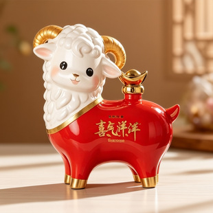 �����3���մɾ�ƿ������Ф��Ɖ��ܷ�Ɖؿվ�ƿ������[���S��