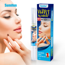 sumifun�羳��ҩ��������Һ�ʼ�����״�༦��Һ���򱣽��� k60007