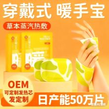 ů֌ůWůNůְů_ůֱůN