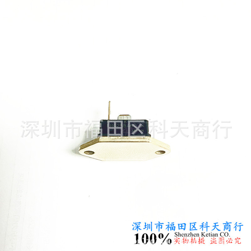 全新 FRG25BA60 现货 模块 MODULE 需要了解详情可以进店咨询
