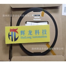 SL720-1600�ձ�Magnescale��ʽ�������ֲ���������������ͷ��դ