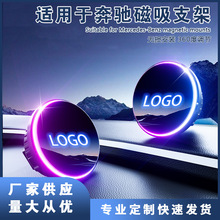 �m��춱��YA��/C��/S��/E���ȴ��������o�����֧�ܿ���Ļʽ����
