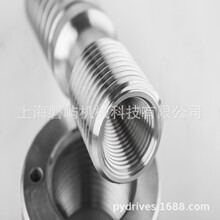 �p�^����M42*830��Superbolt������˨���b����