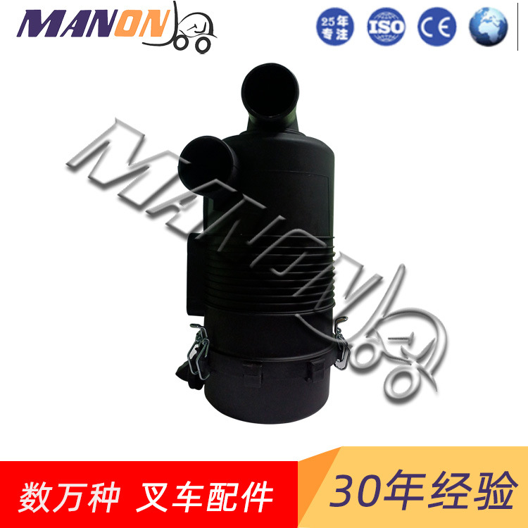 叉车配件东洋空气滤清器516G0-60101适用于TCM精品叉车配件