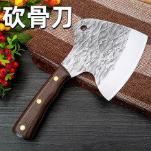 ���y�ֹ�呴���i����_�����i���P̼䓼��ÿ��ǵ�呴��^���絶