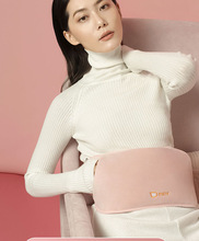 �����ˮ�����ůˮ��������ů�֌���ů��ë�q�ů��ů�������l