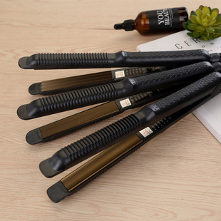 �羳����늊A��Ů�ٰ���l��ֱ�l��������l�����岻���lСֱ��A