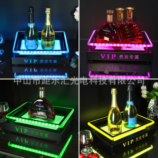 ҹ���¿�led�l�����KTV�ưɾ��мt�����չʾ�܂�����XO�������