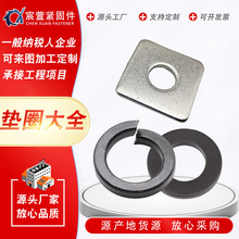 8.8̼ƽ|ȦμӺ|Ƭ| ɉ|Ȧ|ƬA˾ӬF؛l