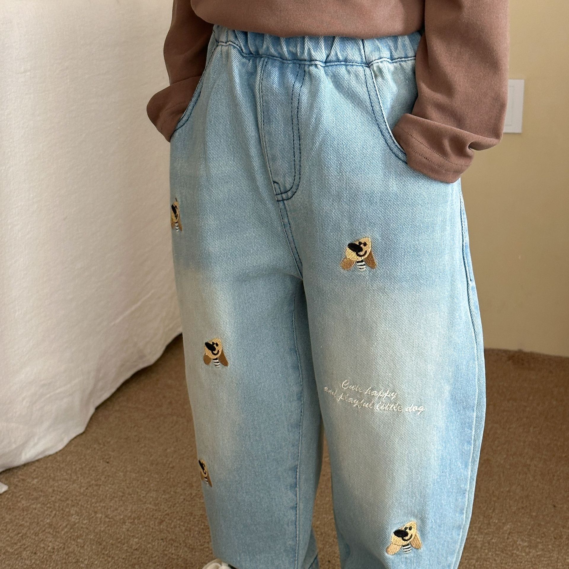 2025-07-19 142344.jpg