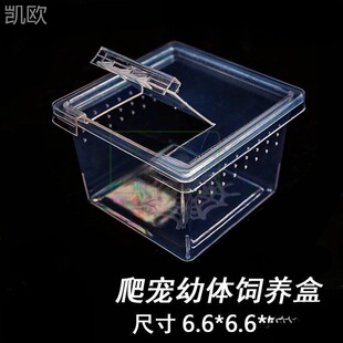 ���I������B�����x�����д���С̖�䗫��С����֩���p�_��Խ�z