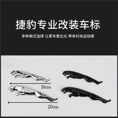 bright black, Car logo