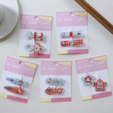 Aidou�������t�{��y��ͨ�l�A �ɐ���Ů��߅�����A�߼��аٴ�l��