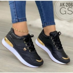wish���Q��a�\�ӆ�ЬŮ2026�����¿�͸��ƴɫ���e�ܲ�Ьsneaker