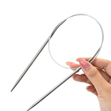 �h�ΰ��ѭ�hᘲ��P䓾��������ֹ����ë���ë��ᘹ����؃r���]