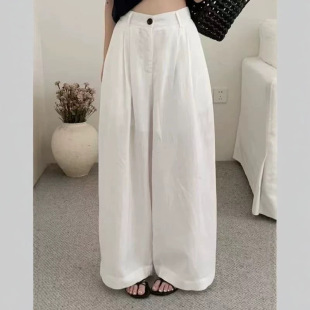 0515-21 ��z+�����w���� ���ͺðٴ��������eѝ2910