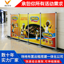 SVչ[3.2׿չ չʾlӆ