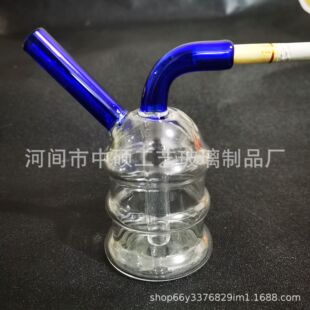 ���Q�羳���м������ò�ɫ����ˮ�����^�Vˮ��������С��͸��ˮ��