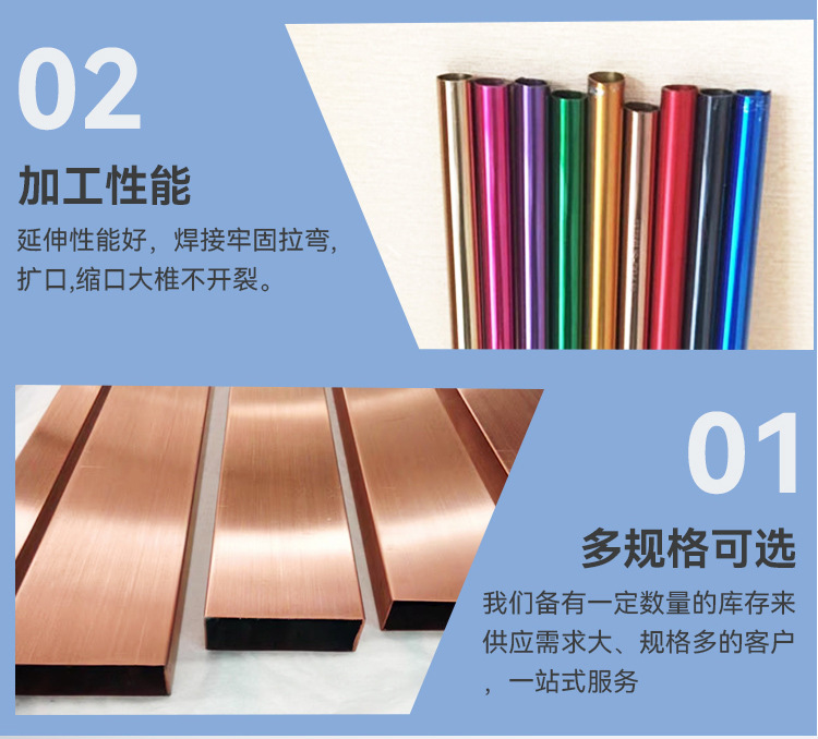 O1CN01gLMHUr1dlSMuvdyNR_!!2462