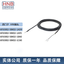 6FX3002-5BK02-1AD0/1AF0/1BA0/1CA0ԭb V90ŷaƄ|