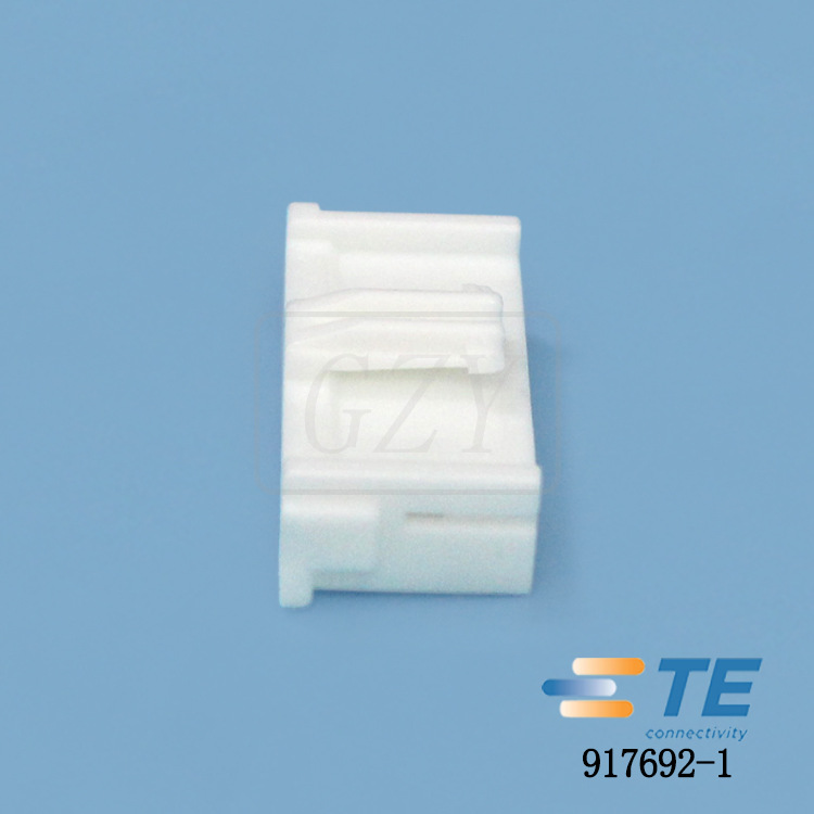 ��Ӧ917692-1    ����2.5mm TE/̩��������  ԭ��������Ʒ