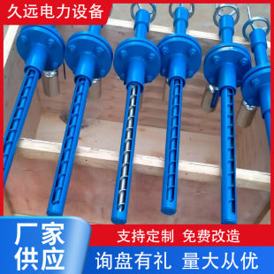 ����ʽú��ȡ���b�� ����ȡ���� 偠t�O�� �m�ø��N偠t�O��