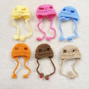 ����ë��ᘿ��^��ñ��С���ֹ�܇�d���ë�q������ż�Ʒ�ɐ۾���