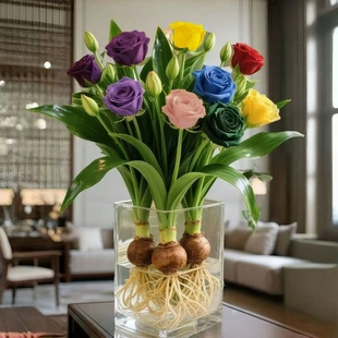 �˷���ؔ���_ľ����ֲ���҃�������Gֲ���~ɏ�����՚�lؔ��