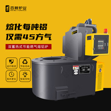 ��Ľ�t�I�p���ʽȼ����Ȼ��Һ�������X�t�ۻ��t�۠t�۟��t���~�t