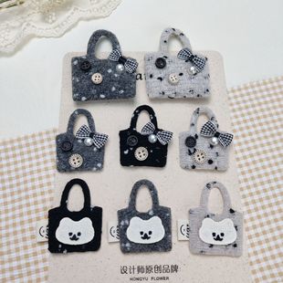 �ﶬ�͹Ű�����������ͨС����ˇ�m��Ь�Ӱ������diy�Ʒ���