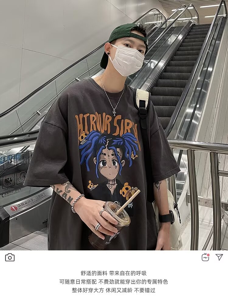 gm6Uj/OnzNRHr0wUH1HiyVY6wZ5Fx5aYIq2M