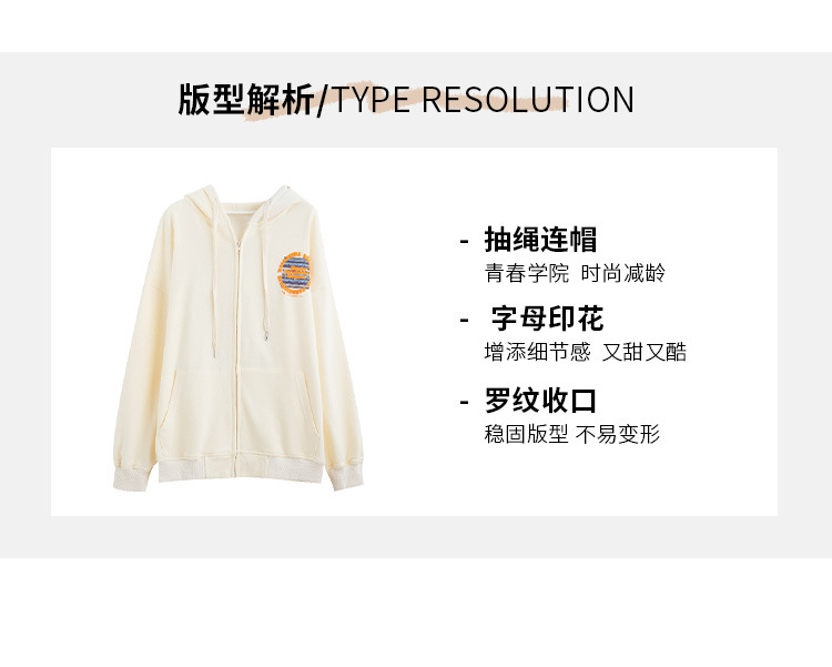 4_O1CN01fyDTgq1p4CIULOxLl_!!82