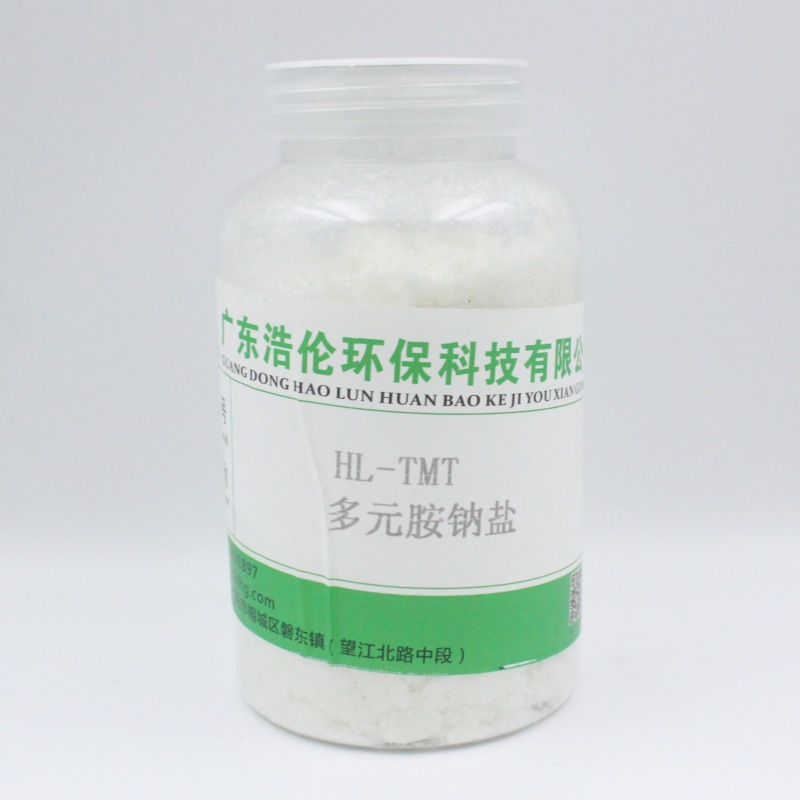 HL-TMT_副本