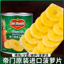 MڵTؒˮ}^AƬƷ決_ˮPƬʳ