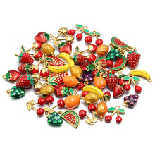 15��P����w����ˮ������ �僵��� ��ݮ�������� �ֹ�diy��