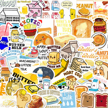 50��ţ���S�Ϳɐ��N�������伪�����们���ˮ�N�����؏�