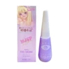 Glue, 12 ml