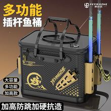Ұ�I�߼Ӹ��b�~Ͱ��U�Ӻ�׻��~Ͱ�ռ{��~Ͱ�~�oͰ·��Ͱ��~��