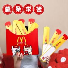 �Y����l�󺞶��T�Α���H���߻�Y�������Ϻ��麞�����M���ɰ���