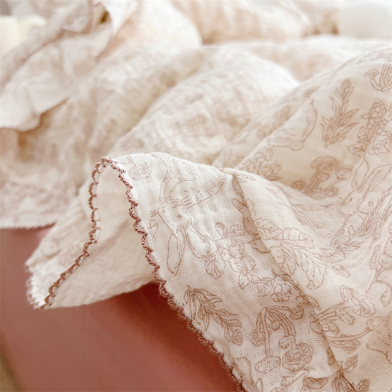 2022-09-20 145019.jpg