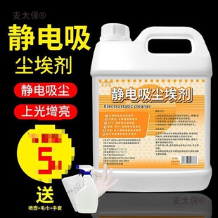 �m���ͱ����o����m������������I���ôɴu����ʯ�ذ��坍��̫��
