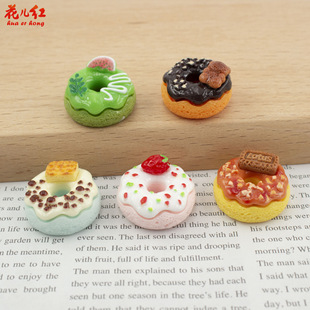 ˮ�������Ȧ �ֹ�diy�����z��֬�Ʒ����ll�A�֙C�����