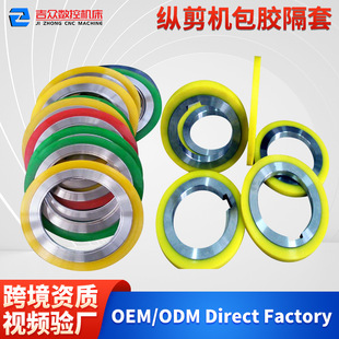 �v���C�z�׸��� ���z�֗l�C���xƬ�|Ƭ �۰����v���֗l�C�ָ�Ƭ