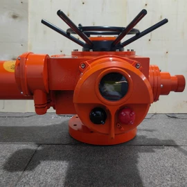 执行机构;控制仪表;机械用电动机