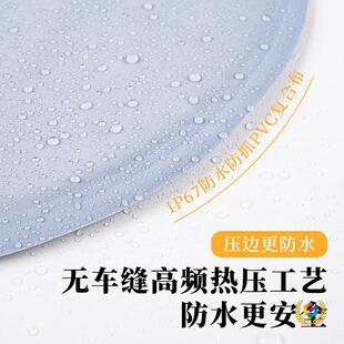 ?2025�¿��ӟ�|���C؈�C�羳����ȡů��ů���캆�s��؈늟�